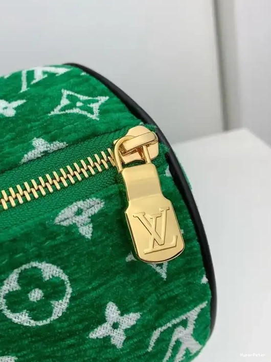 PAPILLON VUITTON LOUIS 0626